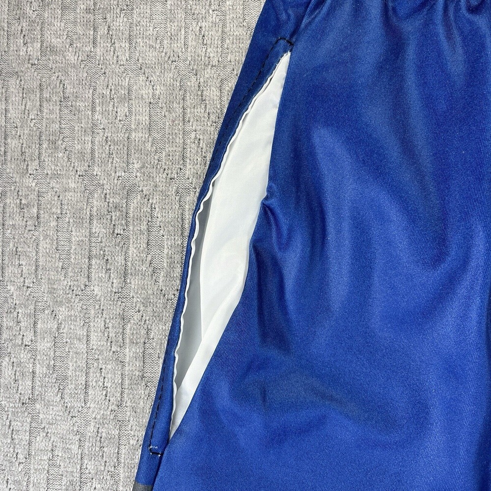 Philadelphia Eagles NFL football League‎ Men's shorts (2XL) drawstring athletic - Picture 7 of 9